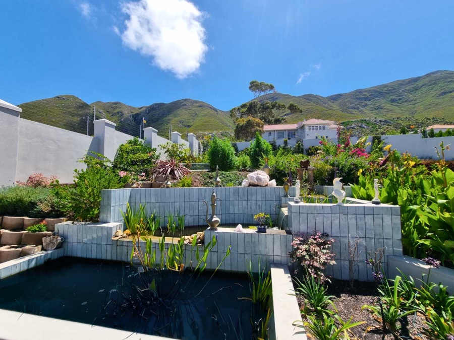 4 Bedroom Property for Sale in Onrus Western Cape